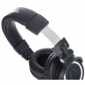 Аудио-техника ATH-M50X Audio-Technica ATH-M50X