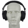 Аудио-техника ATH-M50X Audio-Technica ATH-M50X