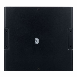 Botex DD-3-4U RJ45 Botex DD-3-4U RJ45