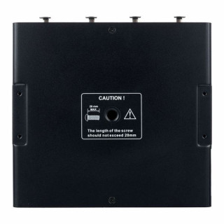 Botex DD-3-4U RJ45 Botex DD-3-4U RJ45