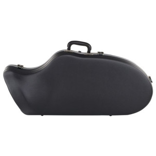Кейс для горна Miraphone Case for Tenor Horn 47WL Miraphone Case for Tenor Horn 47WL