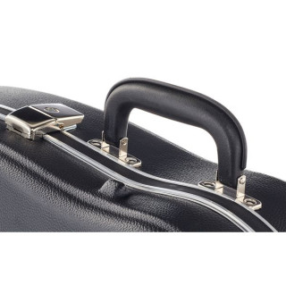 Кейс для горна Miraphone Case for Tenor Horn 47WL Miraphone Case for Tenor Horn 47WL