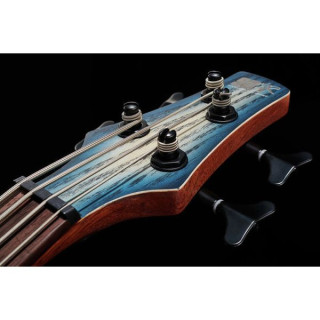 Ibanez SR600E-CTF Ibanez SR600E-CTF