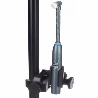 Миниатюрный микрофон Shure Beta 98 Amp/C Shure Beta 98 Amp/C