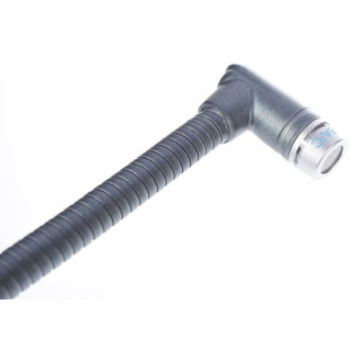 Миниатюрный микрофон Shure Beta 98 Amp/C Shure Beta 98 Amp/C