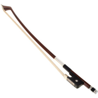 Альфред Штингл для баса-арфы Höfner AS22 BF1/4 Alfred Stingl by Höfner AS22 BF1/4 Bass Bow