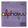 Thomastik AL22 Альт Alphayue D 3/4 Thomastik AL22 Alphayue Viola D 3/4