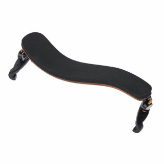 Мостик для скрипки Viva la Musica Professional Walnut Black Viva la Musica Professional Walnut Black