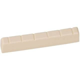 Хофнер H73/9 Гриб для гитары 50мм Höfner H73/9 Guitar Nut 50mm