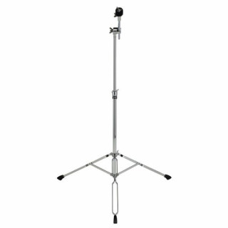 Подставка для тарелочной стрелы Mapex B200 Mapex B200 Cymbal Boom Stand