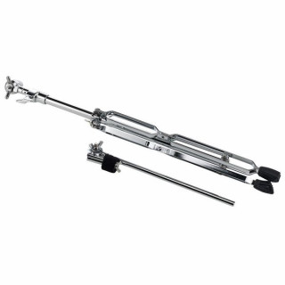 Подставка для тарелочной стрелы Mapex B200 Mapex B200 Cymbal Boom Stand