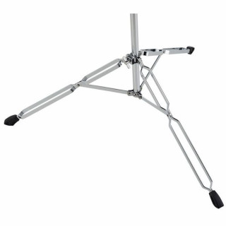 Подставка для тарелочной стрелы Mapex B200 Mapex B200 Cymbal Boom Stand