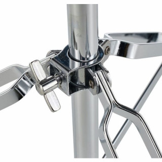 Подставка для тарелочной стрелы Mapex B200 Mapex B200 Cymbal Boom Stand
