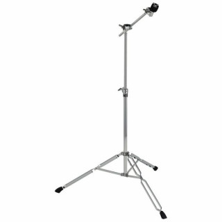 Подставка для тарелочной стрелы Mapex B200 Mapex B200 Cymbal Boom Stand