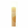 Трость для саксофона Vandoren ZZ Soprano Sax 2.5 Vandoren ZZ Soprano Sax 2.5