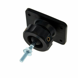 Настенный пульт управления JBL 1 Pro BK JBL Wall Mount Control 1 Pro BK