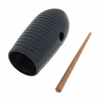 Нино Нино 581BK Guiro Nino Nino 581BK Guiro