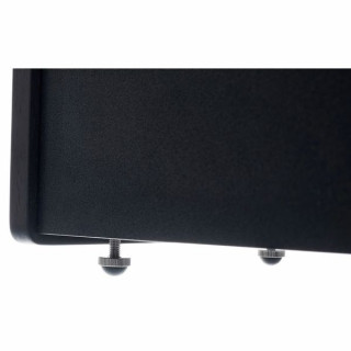 Двойная форма фокуса Focal Shape Twin