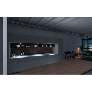 4x Ape Labs ApeCoin V2 USB Набор №601573 4x Ape Labs ApeCoin V2 USB Bundle №601573