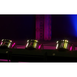 4x Ape Labs ApeCoin V2 USB Набор №601573 4x Ape Labs ApeCoin V2 USB Bundle №601573