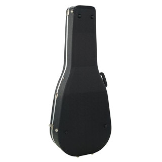 Harley Benton HBO-850NT Набор №545357 Harley Benton HBO-850NT Bundle №545357