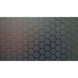 Трафаретная печатная форма Stageworx 2 x 1 м Stageworx Screen Print Plate 2 x 1 m