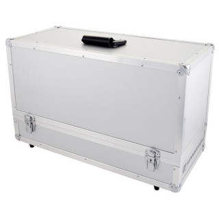 Зарядный кейс Sennheiser EZL 2020-20L Набор №629058 Sennheiser EZL 2020-20L Bundle №629058