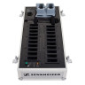 Зарядный кейс Sennheiser EZL 2020-20L Набор №629058 Sennheiser EZL 2020-20L Bundle №629058