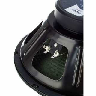 Динамик Eminence Cannabis Rex-12 16 Ohm Eminence Cannabis Rex-12 16 Ohm