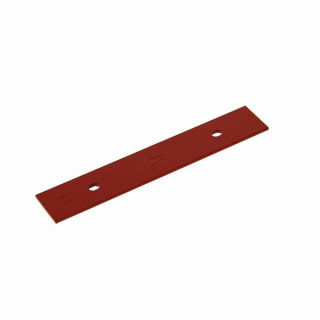 Sonor Sound Plate f#2 Sonor Sound Plate f#2