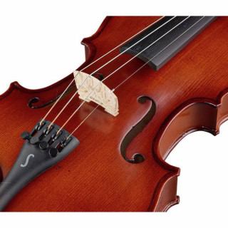 Скрипка 3/4 Stentor SR1542 Violin Graduat Stentor SR1542 Violin Graduate 3/4