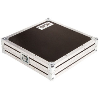 Кейс для Ableton Push 3 от Tavmusic.ru Thon Case Ableton Push 3