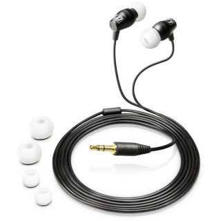 Беспроводная система LD Systems MEI 1000 G2 B6 LD Systems MEI 1000 G2 B6