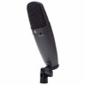 Shure KSM32CG Shure KSM32CG