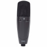 Shure KSM32CG Shure KSM32CG