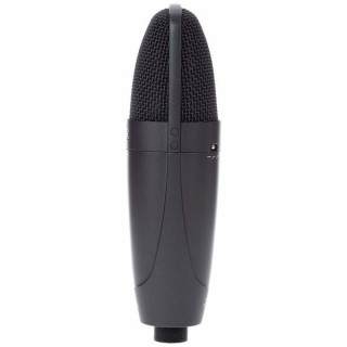 Shure KSM32CG Shure KSM32CG