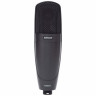 Shure KSM32CG Shure KSM32CG