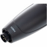 Shure KSM32CG Shure KSM32CG
