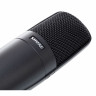 Shure KSM32CG Shure KSM32CG