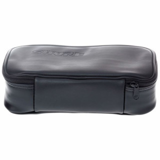 Shure KSM32CG Shure KSM32CG