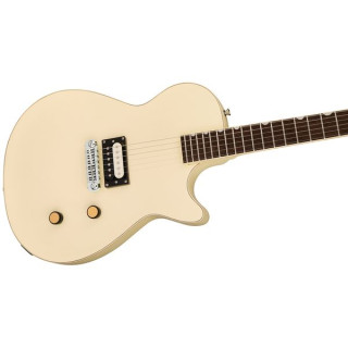 Греш STRML JET 1PU VWT Gretsch STRML JET 1PU VWT