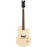 Греш STRML JET 1PU VWT Gretsch STRML JET 1PU VWT