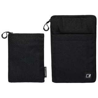 Чехол для переноски Elektron ECC-5b Elektron Carry Sleeve ECC-5b