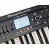Behringer DeepMind 12 Набор №416225 Behringer DeepMind 12 Bundle №416225