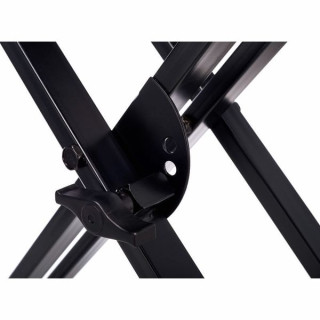 Behringer DeepMind 12 Набор №416225 Behringer DeepMind 12 Bundle №416225