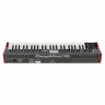 Behringer DeepMind 12 Набор №416225 Behringer DeepMind 12 Bundle №416225