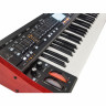 Behringer DeepMind 12 Набор №416225 Behringer DeepMind 12 Bundle №416225