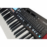 Behringer DeepMind 12 Набор №416225 Behringer DeepMind 12 Bundle №416225