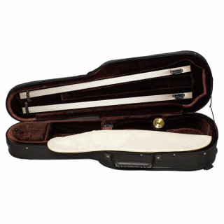 Кейс для скрипки Artonus Cadem+ Violin Case EcR 4/4 Artonus Cadem+ Violin Case EcR 4/4