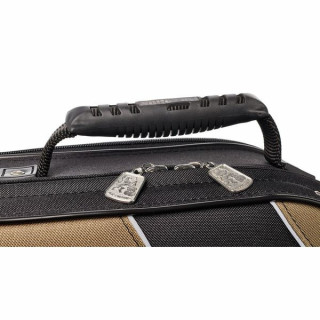 Кейс для скрипки Artonus Cadem+ Violin Case EcR 4/4 Artonus Cadem+ Violin Case EcR 4/4